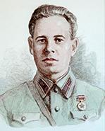 Смирнов, Сергей Григорьевич.jpg