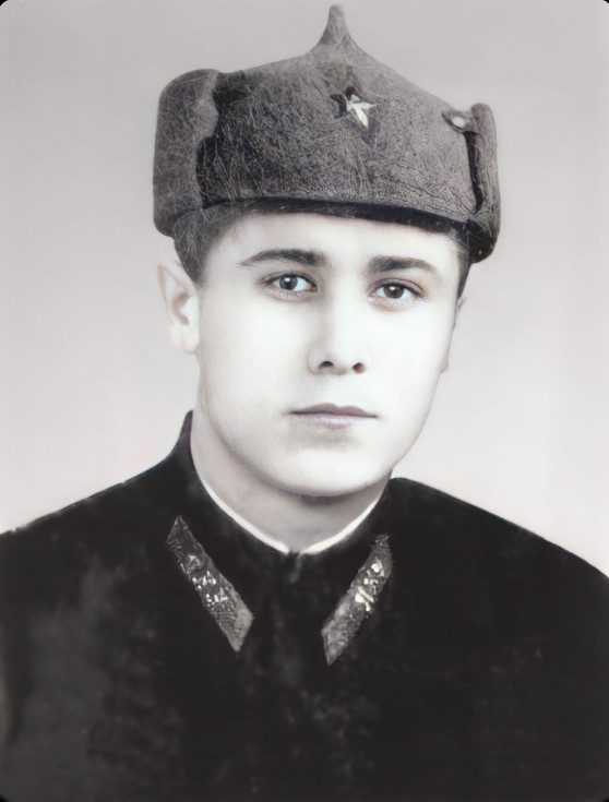 Умаров, Мовлди Абдул-Вахабович.jpg