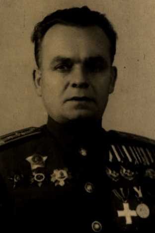Чумаков Александр Дмитриевич.jpg