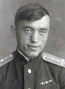 Akaev YA gss44.jpg
