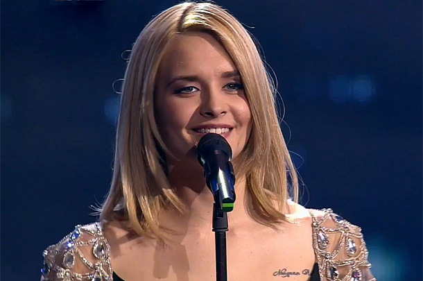 Файл:Aleksandra Vorobiyova.jpg
