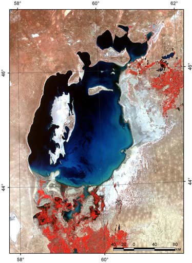 Файл:Aral Sea 17-06-1993.jpg
