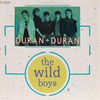 Файл:Duran duran wild boys.jpg