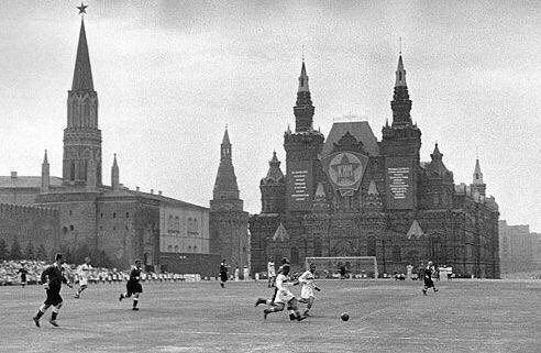 Файл:Match Red Square 1936.jpg