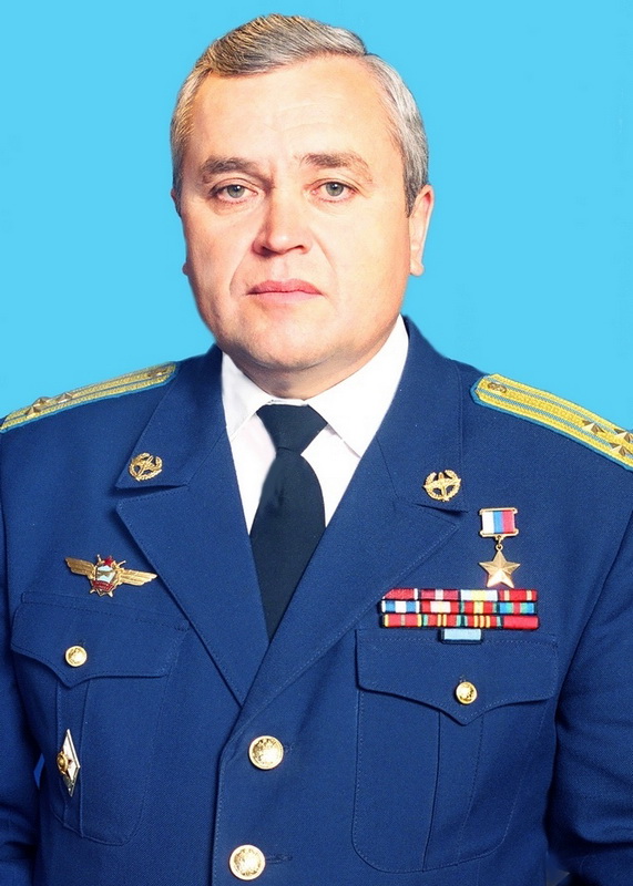 Sakhabutdinov Rif Rayisovich02.jpg