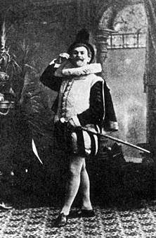 Файл:Tsar Kandavl or Le Roi Candaule -Lev Ivanov -1899.jpg