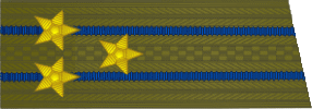 Полковник