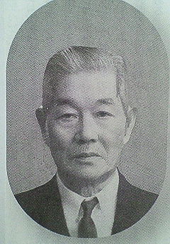 Zenchū Nakahara.jpg