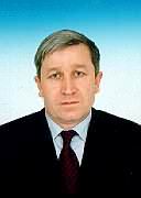 Файл:Гуцериев Саит-Салам Сафарбекович 3 .jpg