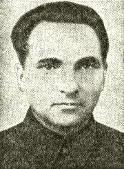 Рощанинов Анатолий Александрович.jpg