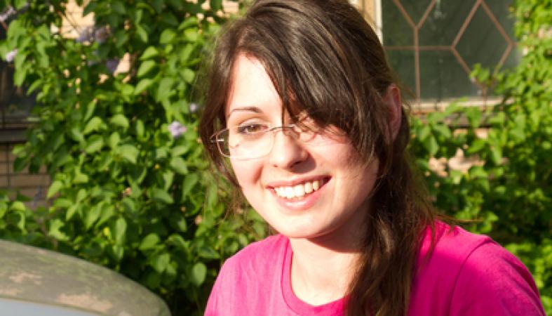 Anastasiya Khodorkovskaya d.jpg