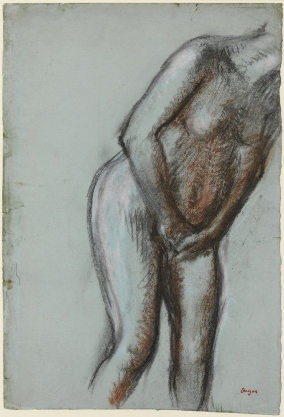 Bather 22.jpg