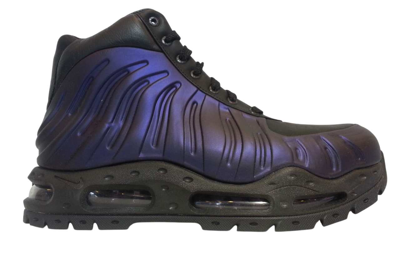 Foamposite Boot.png