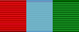 Нагрудный знак «За заслуги перед Республикой Карелия»
