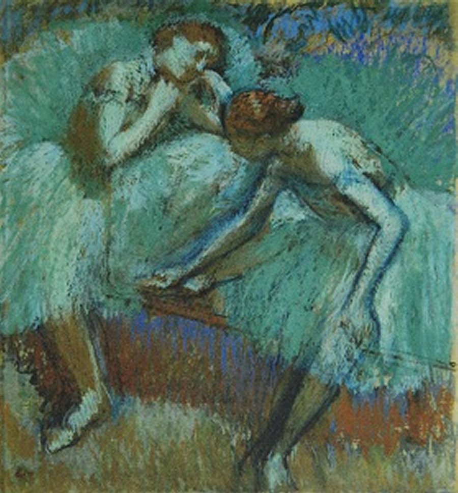 Les grandes danseuses vertes 2394.jpg