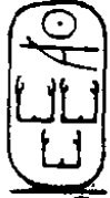 Merkawre.png