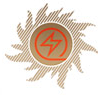 Файл:Mgesk logo.png