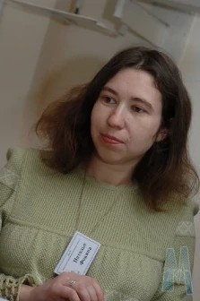 Nataliya Aleksandrovna Fokina.jpg