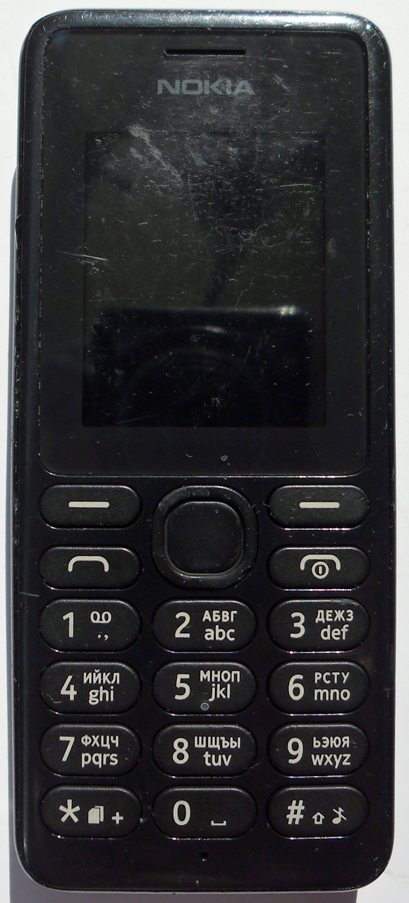 Файл:Nokia 108 RM-944.jpg