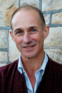 Poet Stephen Watson.jpg