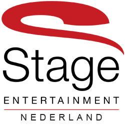 Stage Entertainment Nederland logo.png