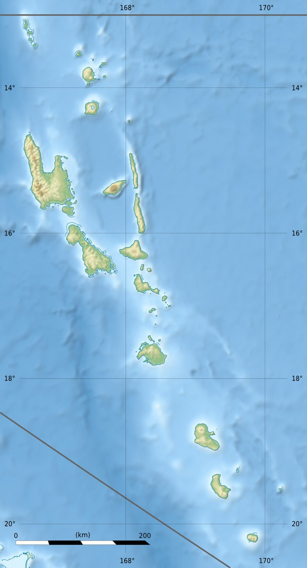 Файл:Vanuatu relief location map.jpg
