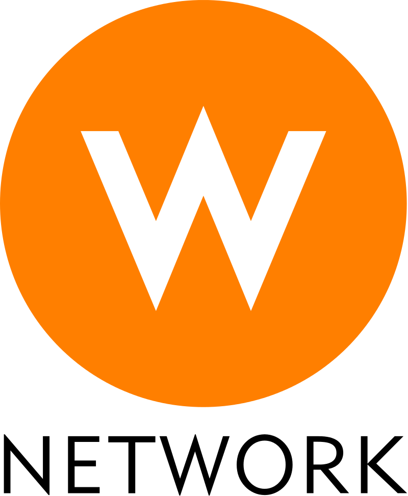 Файл:W Network Logo.svg.png