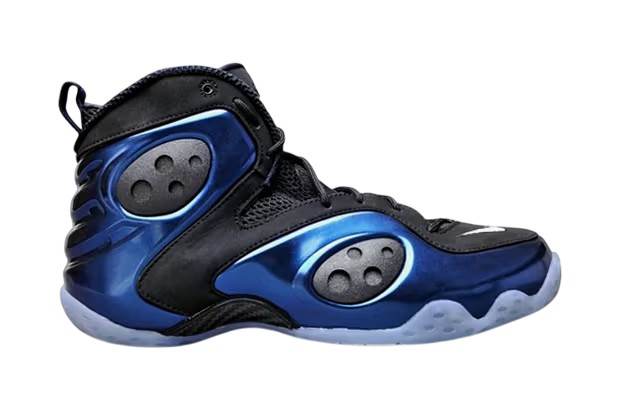 Zoom Rookie.png