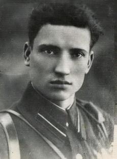 Жеребцов Василий Григорьевич.jpg