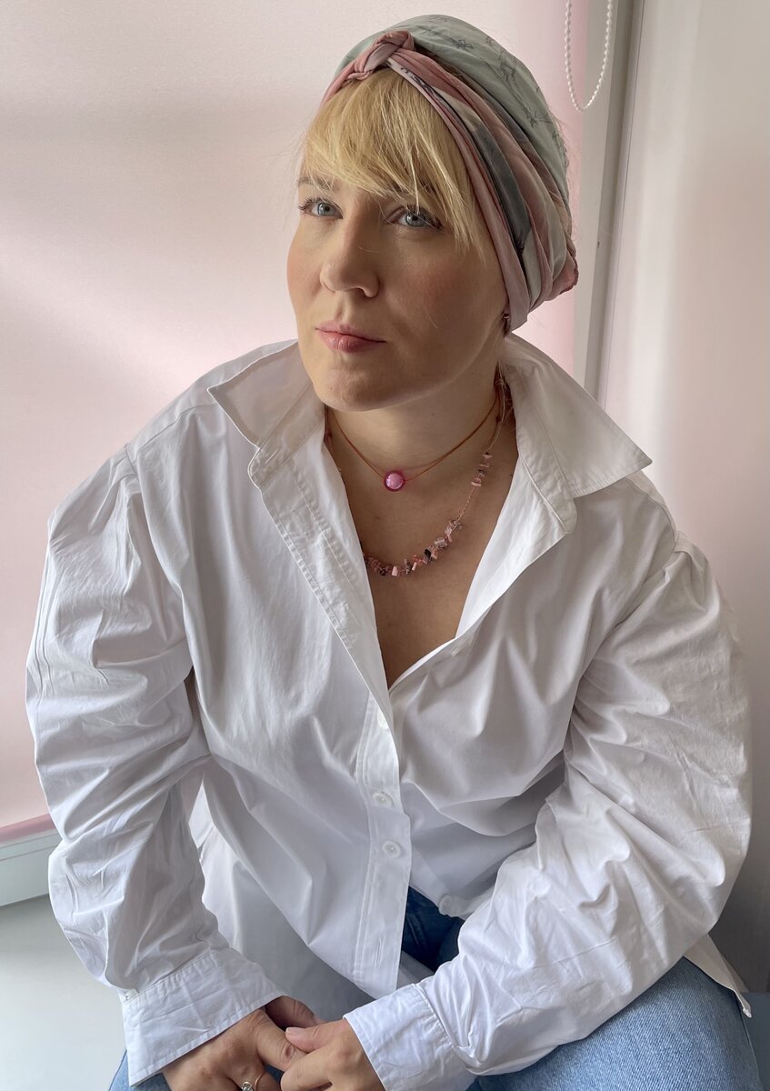 Златорунская, Екатерина Васильевна.jpg