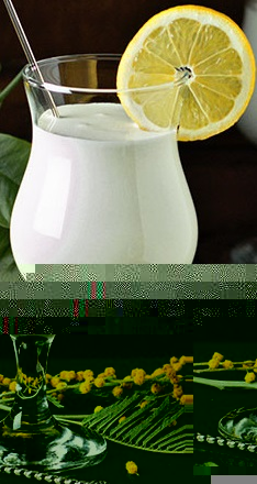 Файл:Лимонно-молочный коктейль (коктейль).jpg