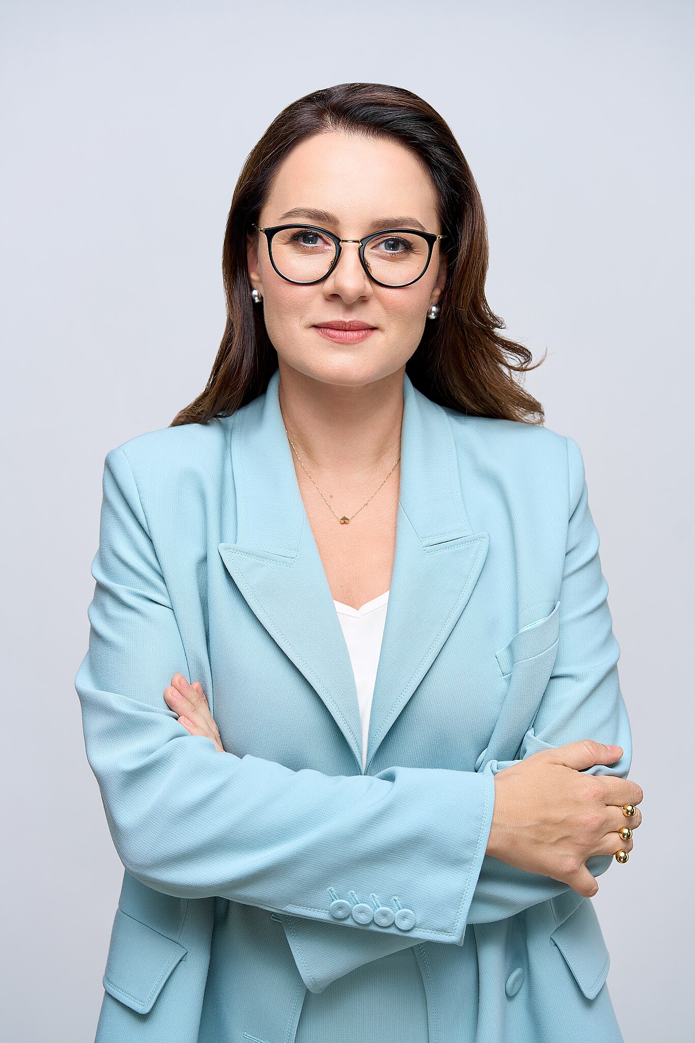 Файл:СВИРИДЕНКО Юлія Анатоліївна.jpg 2.jpg