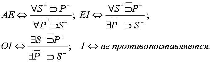 УМ13.PNG