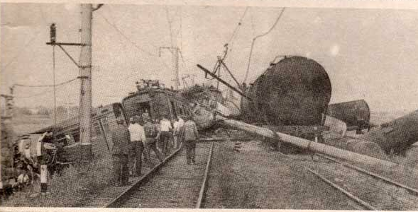 1994 Topoli - Urazovo rail crash.png