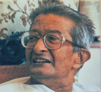 Ashok Mitra.jpeg