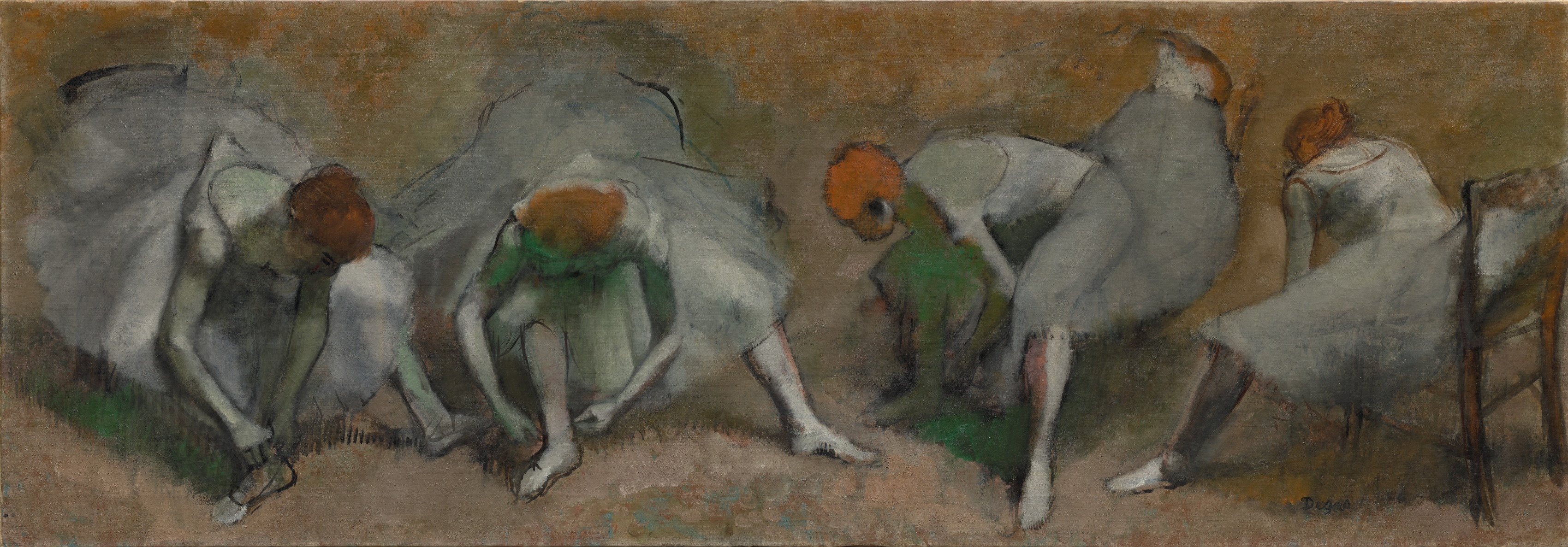Clevelandart 1946.83.jpg