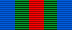 Медаль «За укрепление боевого содружества» (Минобороны)