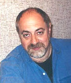 Mikhail Anatolievich Volkov.jpg