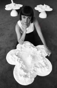 Photo of Helen Chadwick.jpg