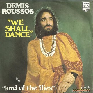 We Shall Dance single.jpg