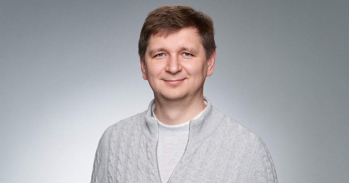 Близнюк, Станислав Викторович.jpg