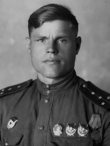 Василий Иванович Алин.jpg