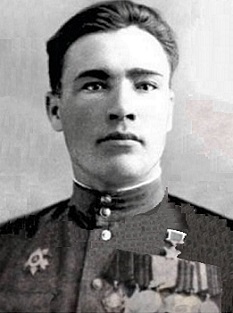 Зорин Григорий Трофимович.jpg