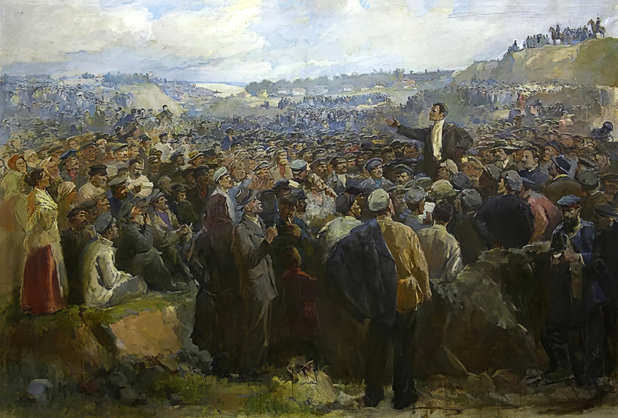 Файл:Ивановский-Всеобщая стачка в Ростове-1902 год-40.jpg