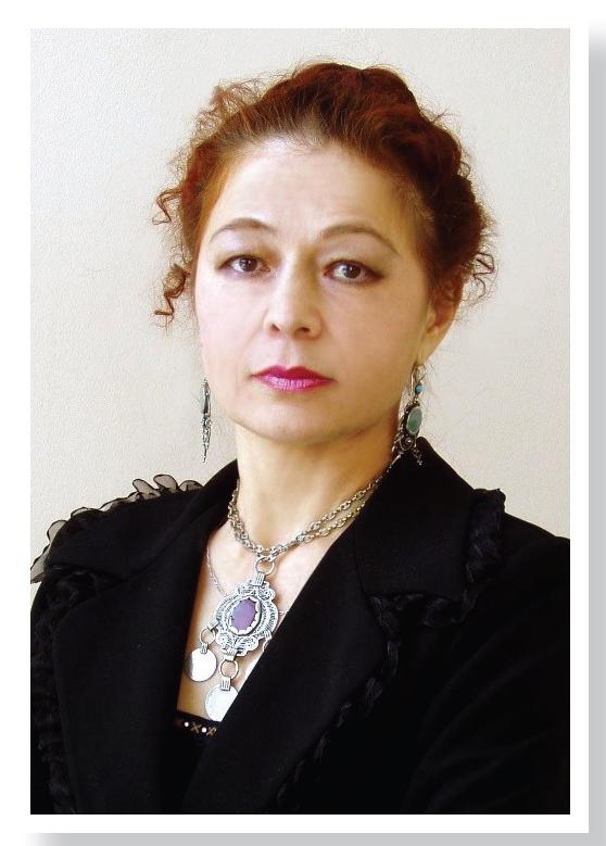 Султангареева Розалия Асфандияровна.jpg