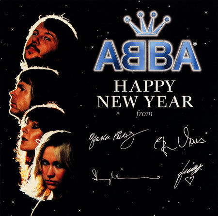 ABBA — Happy New Year.jpg