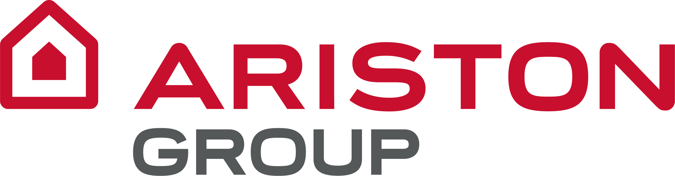Ariston Group Logo.jpg