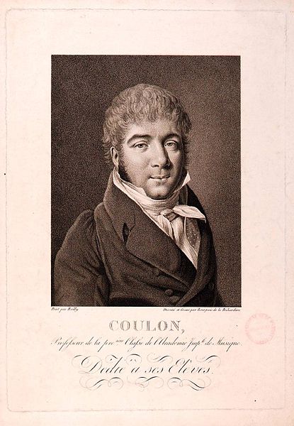 Jean-François Coulon.jpg