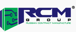 RCM-Group.gif