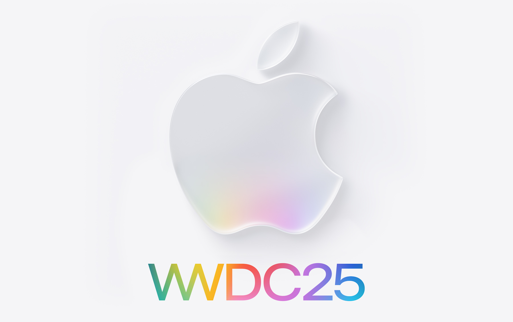 Файл:Wwdc25.jpg